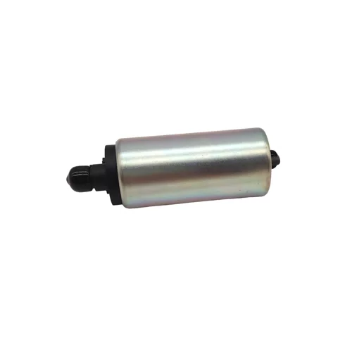 Fuel Pump for Kawasaki Kx 450 Suzuki LTR 450 for BMW G450x Model 01007020 - image 3