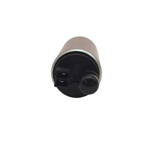 Fuel Pump for Kawasaki Kx 450 Suzuki LTR 450 for BMW G450x Model 01007020 - image 4