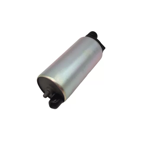 Fuel Pump for Kawasaki Kx 450 Suzuki LTR 450 for BMW G450x Model 01007020 - image 6