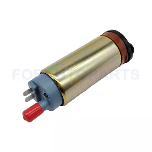 Auto Parts Fuel Pump for KTM 990 1050 1198 RC8R 01007022 - image 2