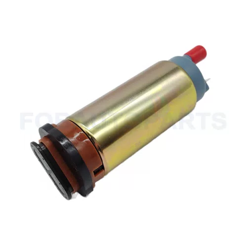 Auto Parts Fuel Pump for KTM 990 1050 1198 RC8R 01007022 - image 3