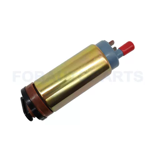 Auto Parts Fuel Pump for KTM 990 1050 1198 RC8R 01007022 - image 4
