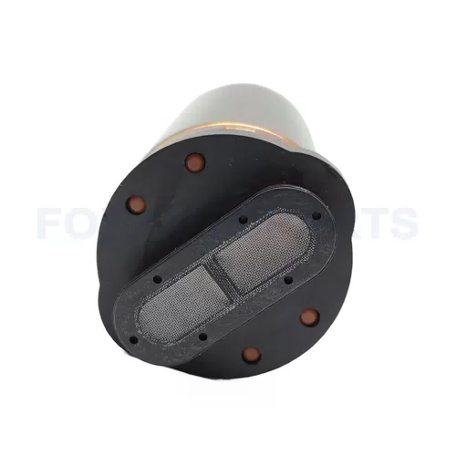Auto Parts Fuel Pump for KTM 990 1050 1198 RC8R 01007022 - image 5