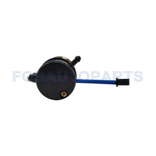 Scooter Fuel Pump Compatible for Carburetor 10mm Pipe 01007024 - image 6