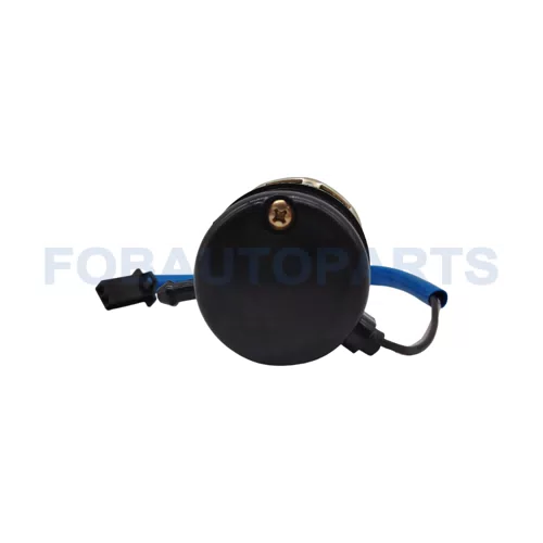 Scooter Fuel Pump Compatible for Carburetor 6mm Pipe 01007025 - image 5