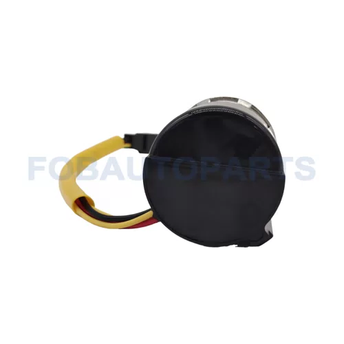 Car Electric Fuel Pump Compatible for HONDA SUZUKI 8MM PIPE 01007033 - image 6