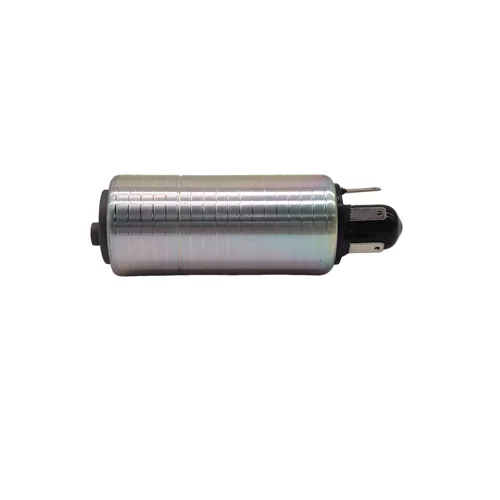 Fuel Pump & Parts for Yamaha Gygnus 125MT YZF-R15 YZF-R125 01007062 Bomba De Gasolina - image 2