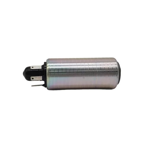 Fuel Pump & Parts for Yamaha Gygnus 125MT YZF-R15 YZF-R125 01007062 Bomba De Gasolina - image 3