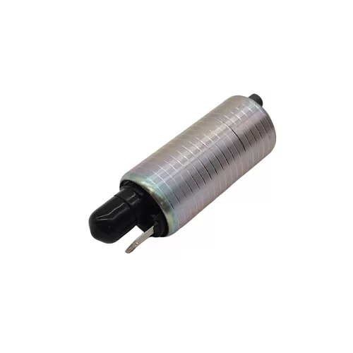Fuel Pump & Parts for Yamaha Gygnus 125MT YZF-R15 YZF-R125 01007062 Bomba De Gasolina - image 4