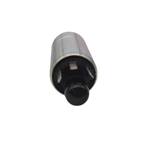 Fuel Pump & Parts for Yamaha Gygnus 125MT YZF-R15 YZF-R125 01007062 Bomba De Gasolina - image 5