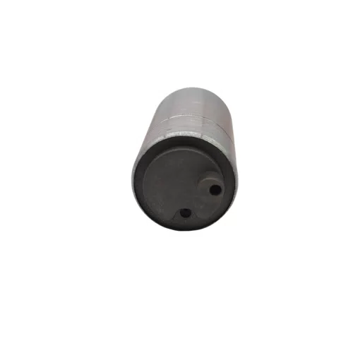 Fuel Pump & Parts for Yamaha Gygnus 125MT YZF-R15 YZF-R125 01007062 Bomba De Gasolina - image 6