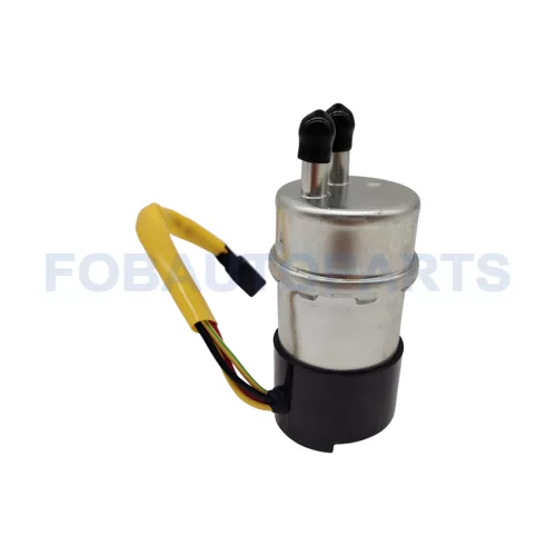 Fuel Pump for HONDA KAWASAKI SUZUKI 8 Mm 01007066 - image 3