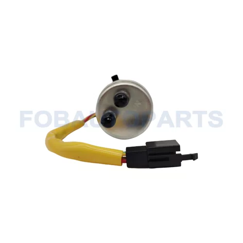 Fuel Pump for HONDA KAWASAKI SUZUKI 8 Mm 01007066 - image 4
