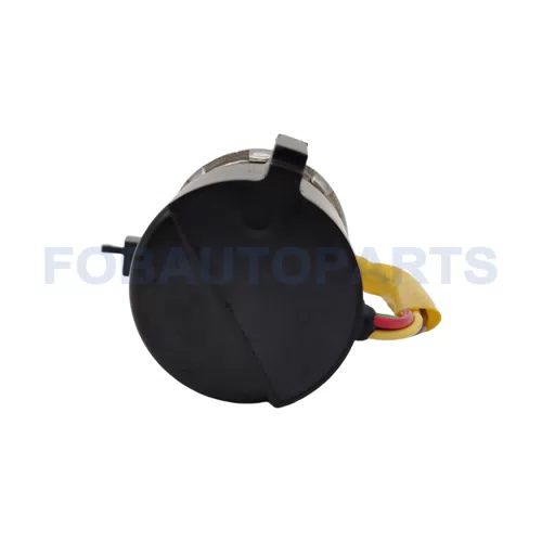 Fuel Pump for HONDA KAWASAKI SUZUKI 8 Mm 01007066 - image 5