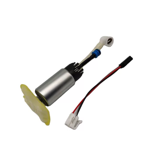 31119-C9000 bomba de combustible fuel pump for hyundai - image 2