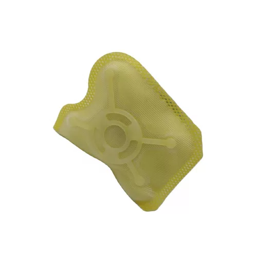 31119-C9000 bomba de combustible fuel pump for hyundai - image 4