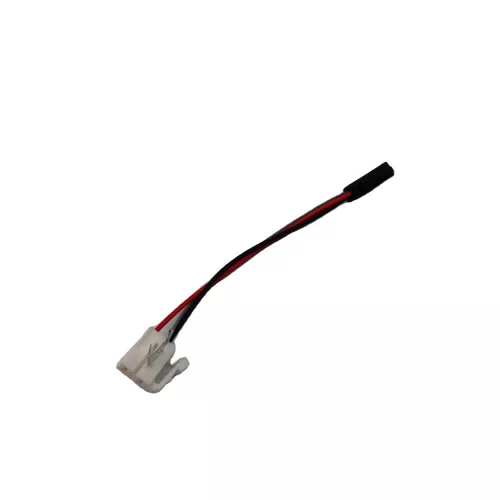 31119-C9000 bomba de combustible fuel pump for hyundai - image 5