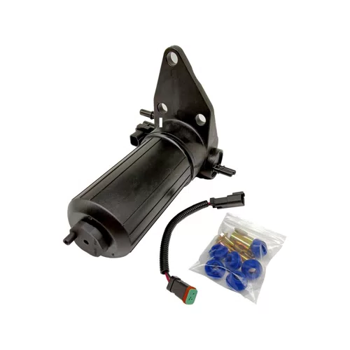 ULPK0040 Diesel Electric Fuel Pump For Perkins Generator