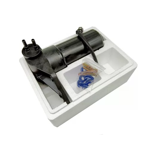 ULPK0040 Diesel Electric Fuel Pump For Perkins Generator - image 2