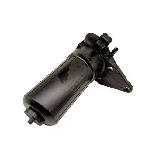 ULPK0040 Diesel Electric Fuel Pump For Perkins Generator - image 3