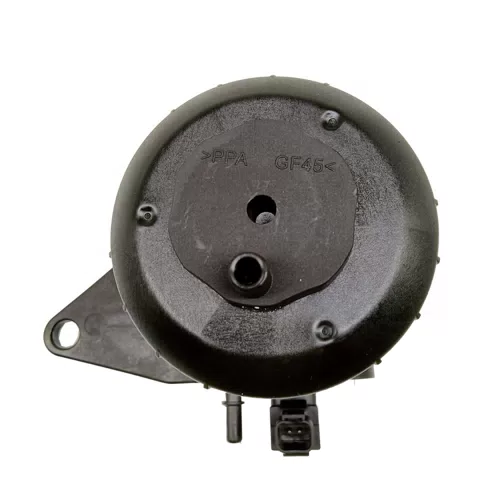 ULPK0040 Diesel Electric Fuel Pump For Perkins Generator - image 4