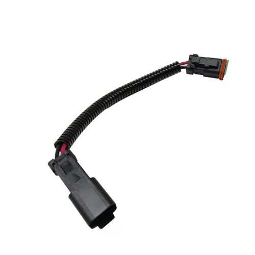 ULPK0040 Diesel Electric Fuel Pump For Perkins Generator - image 5