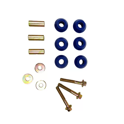 ULPK0040 Diesel Electric Fuel Pump For Perkins Generator - image 6
