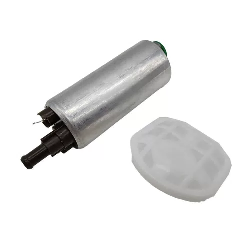 Fuel Pump JP GROUP For OPEL Astra F Calibra A Combo Corsa Omega Tigra 815001
