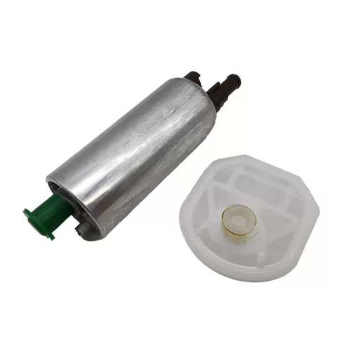 Fuel Pump JP GROUP For OPEL Astra F Calibra A Combo Corsa Omega Tigra 815001 - image 2