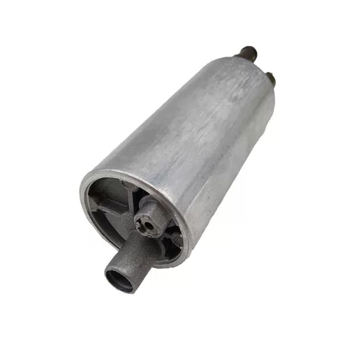 Fuel Pump JP GROUP For OPEL Astra F Calibra A Combo Corsa Omega Tigra 815001 - image 4