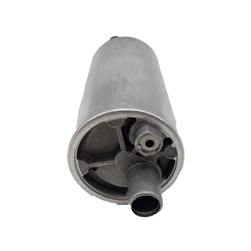 Fuel Pump JP GROUP For OPEL Astra F Calibra A Combo Corsa Omega Tigra 815001 - image 5