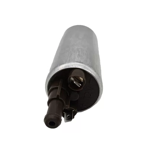 Fuel Pump JP GROUP For OPEL Astra F Calibra A Combo Corsa Omega Tigra 815001 - image 6