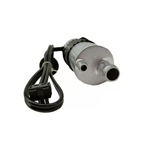 4704994 Electrical Fuel pump For Mercedes C220 C230 C280 C36 AMG - image 3