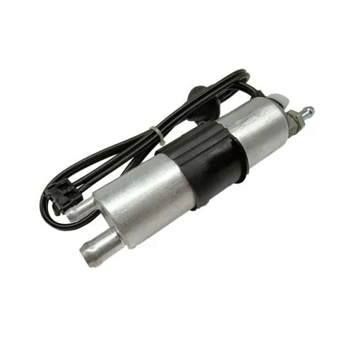 4704994 Electrical Fuel pump For Mercedes C220 C230 C280 C36 AMG - image 4