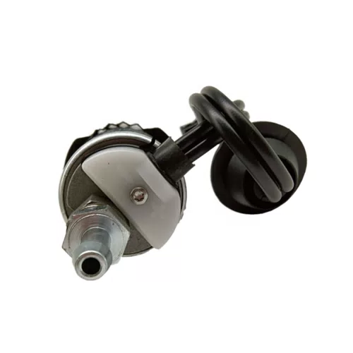 4704994 Electrical Fuel pump For Mercedes C220 C230 C280 C36 AMG - image 5