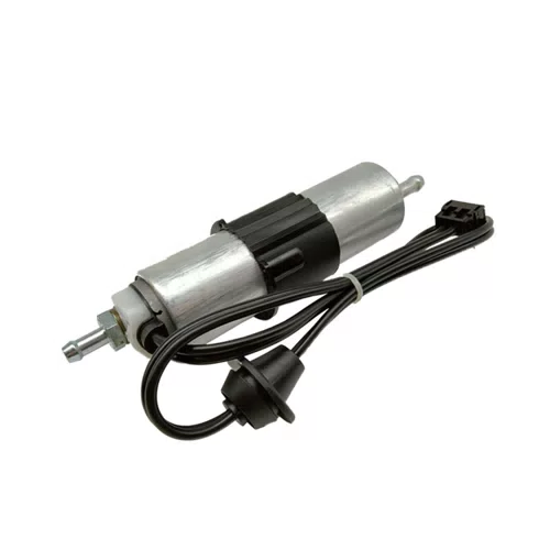 4704994 Electrical Fuel pump For Mercedes C220 C230 C280 C36 AMG - image 6