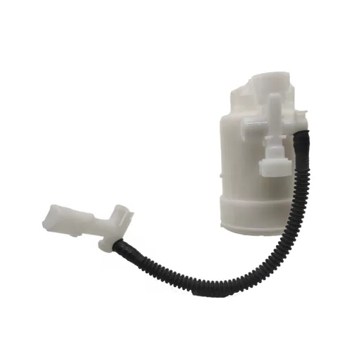 Factory Price Car Fuel Pump Filter 31112-3R000 For Hyundai Accent 2011-2013 Elantra 2012-13