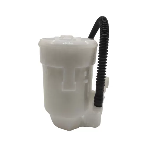 Car Fuel Pump Filter 31112-3R000 For Hyundai Accent 2011-2013 Elantra 2012-13 - image 2