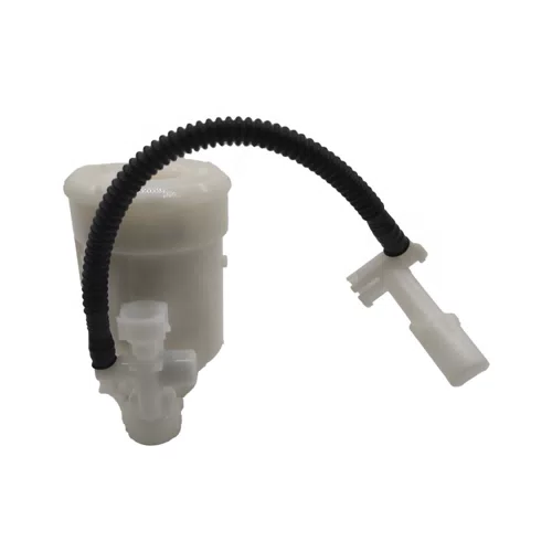Car Fuel Pump Filter 31112-3R000 For Hyundai Accent 2011-2013 Elantra 2012-13 - image 3