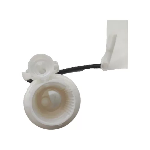 Car Fuel Pump Filter 31112-3R000 For Hyundai Accent 2011-2013 Elantra 2012-13 - image 4