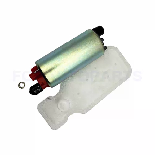 Fuel Pump for KTM duke NS 200