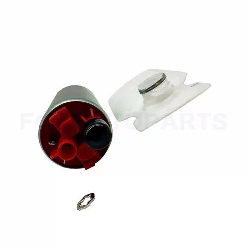Fuel Pump for KTM duke NS 200 - image 3