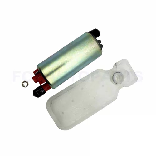 Fuel Pump for KTM duke NS 200 - image 4