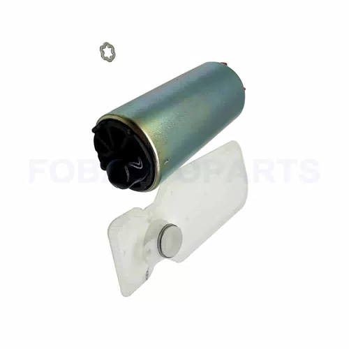 Fuel Pump for KTM duke NS 200 - image 5