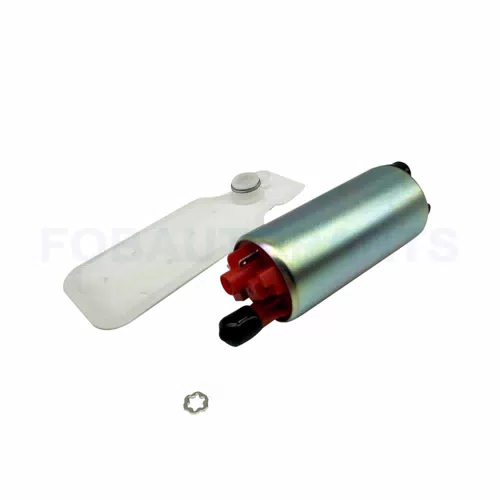 Fuel Pump for KTM duke NS 200 - image 6