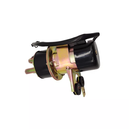 High Quality Fuel Pump for Bracket VINCENZO 0102690-8 - image 3