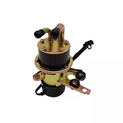 High Quality Fuel Pump for Bracket VINCENZO 0102690-8 - image 4