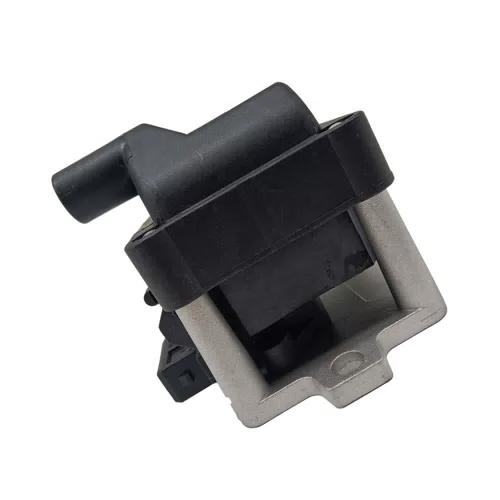 6N0905104 Ignition Coil For Volkswagen VW Bobinas De Ignicion - image 2