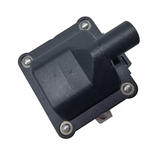 6N0905104 Ignition Coil For Volkswagen VW Bobinas De Ignicion - image 3