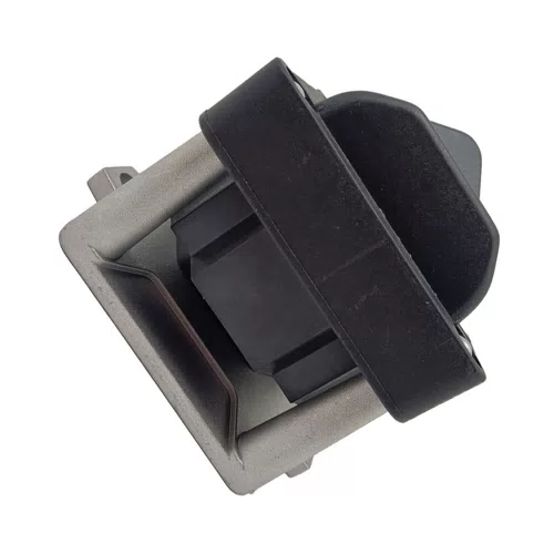 6N0905104 Ignition Coil For Volkswagen VW Bobinas De Ignicion - image 4
